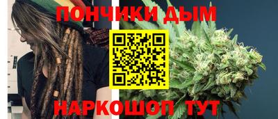 молекула духа Партизанск